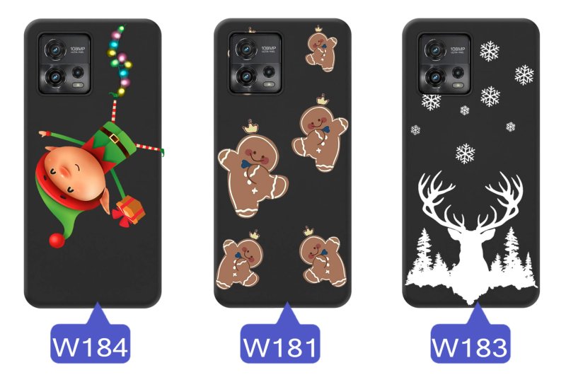 etui-do-motorola-moto-g72-rozne-wzory-swiateczne-ze-szklem