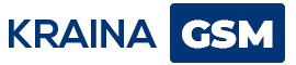 KrainaGSM