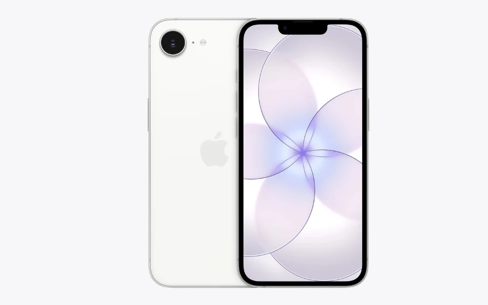 Nowy model, premiera Apple iPhone 17e