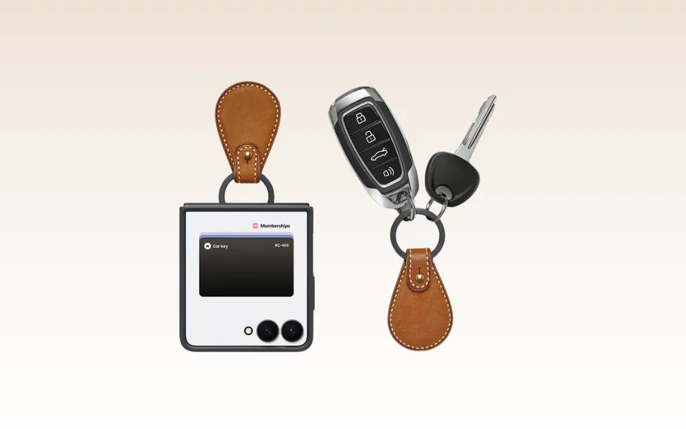 Płatności mobilne Samsung Pay w Polsce