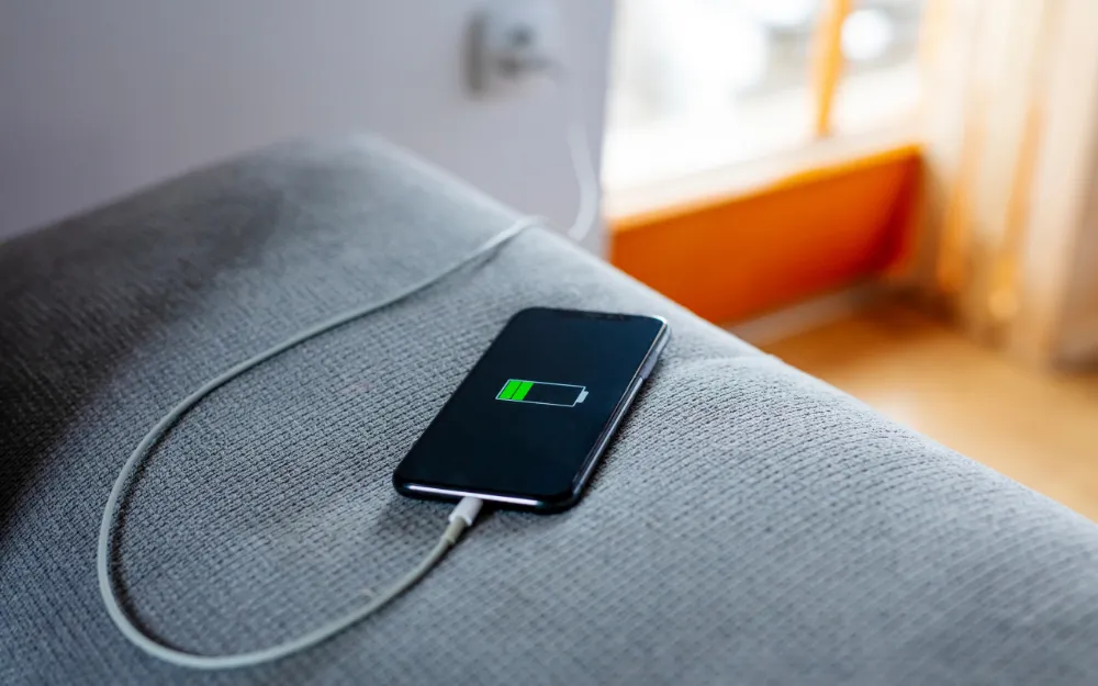 Kabel USB do szybkiego ładowania