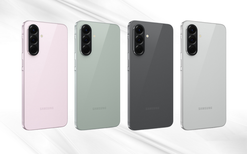Samsung Galaxy A57 premiera specyfikacja zmiany przecieki