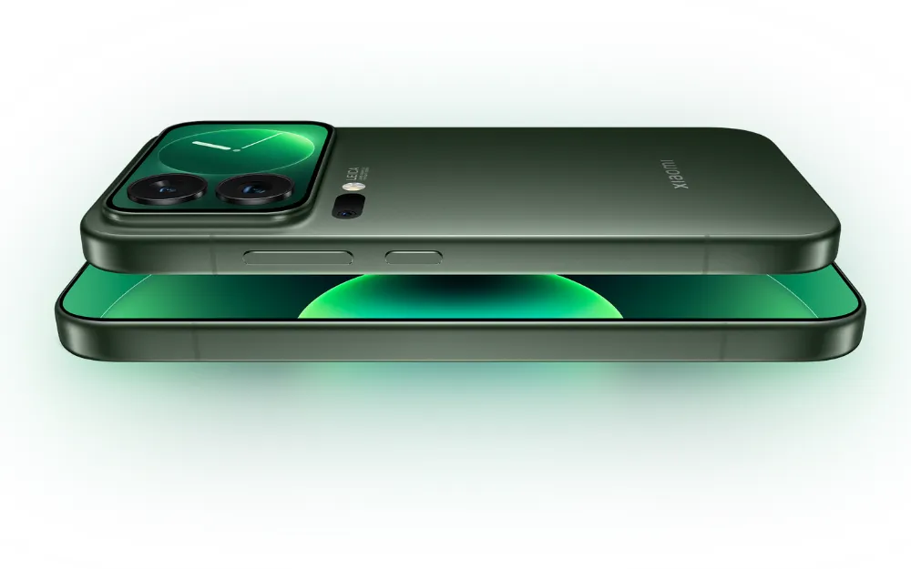 Xiaomi 17 Pro, Xiaomi 17 Pro, Xiaomi 17 Pro Max