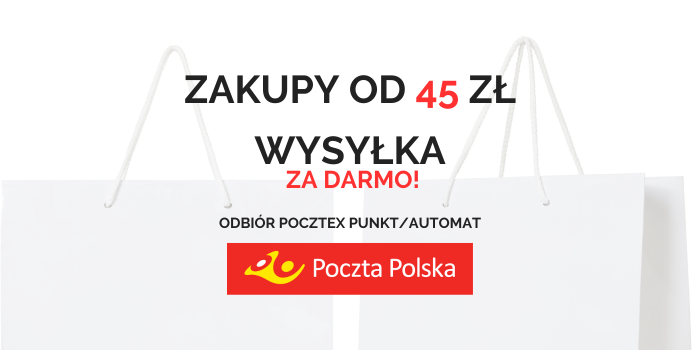poczta baner