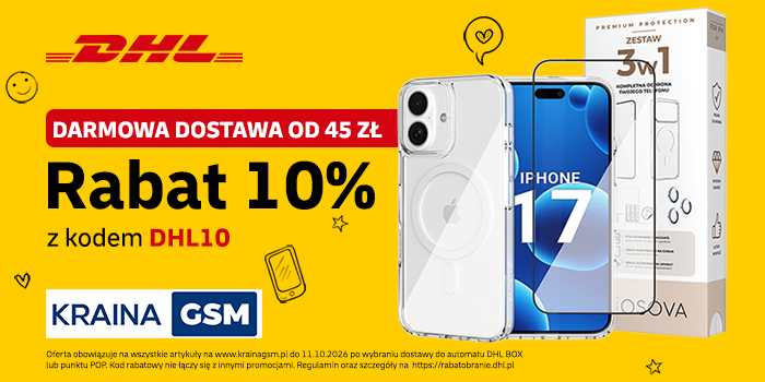 DHL 28.09-11.10.2026