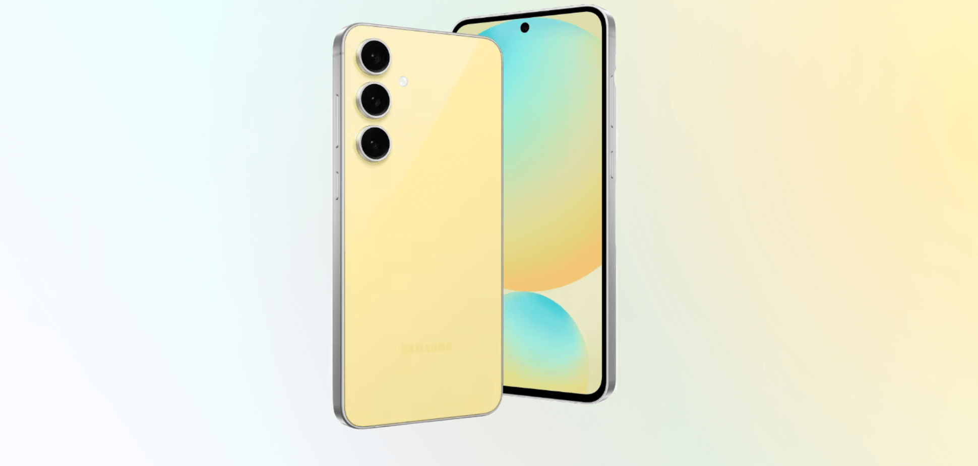Samsung Galaxy S24 FE - pierwsze wrażenia, recenzja