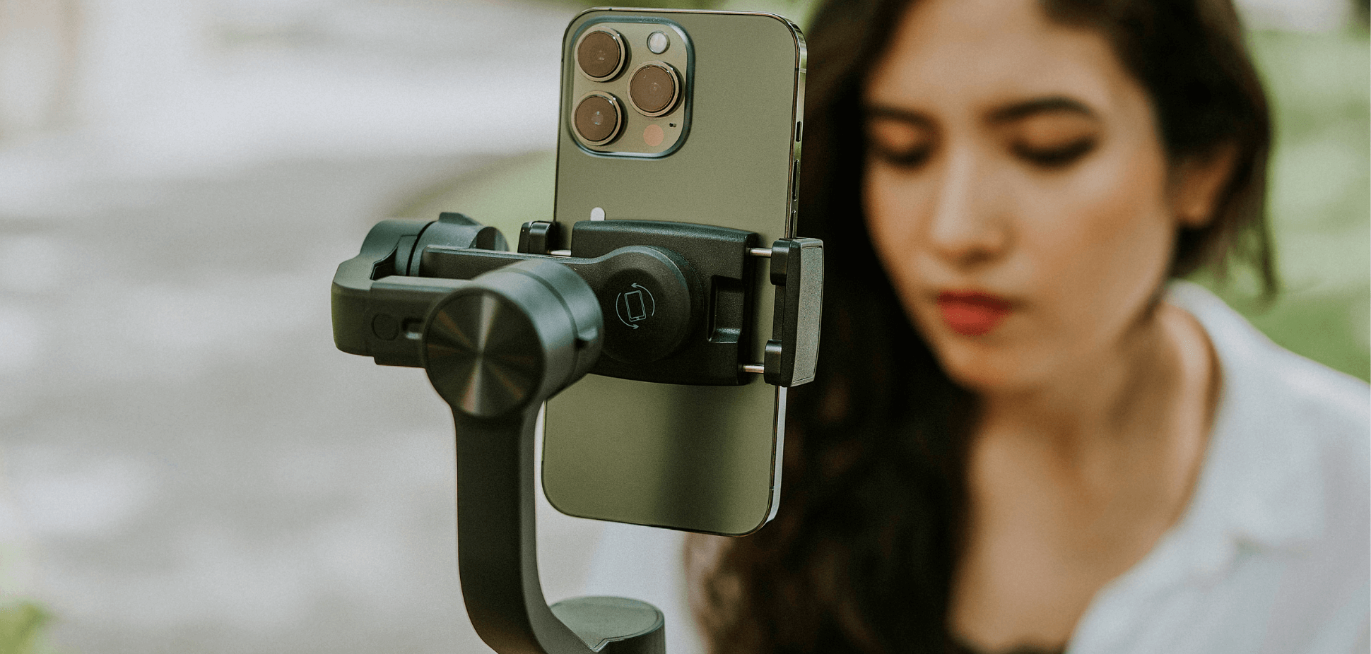 Jak wybrać najlepszy kijek selfie stick do telefonu?