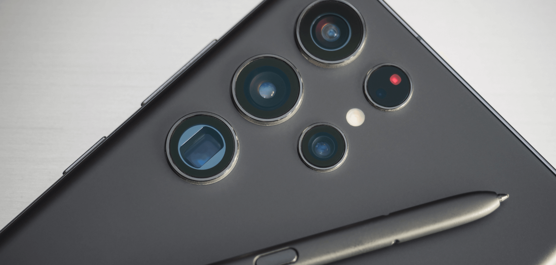 Premiera Samsung Galaxy S25, S25 Plus, S25 Ultra już niedługo