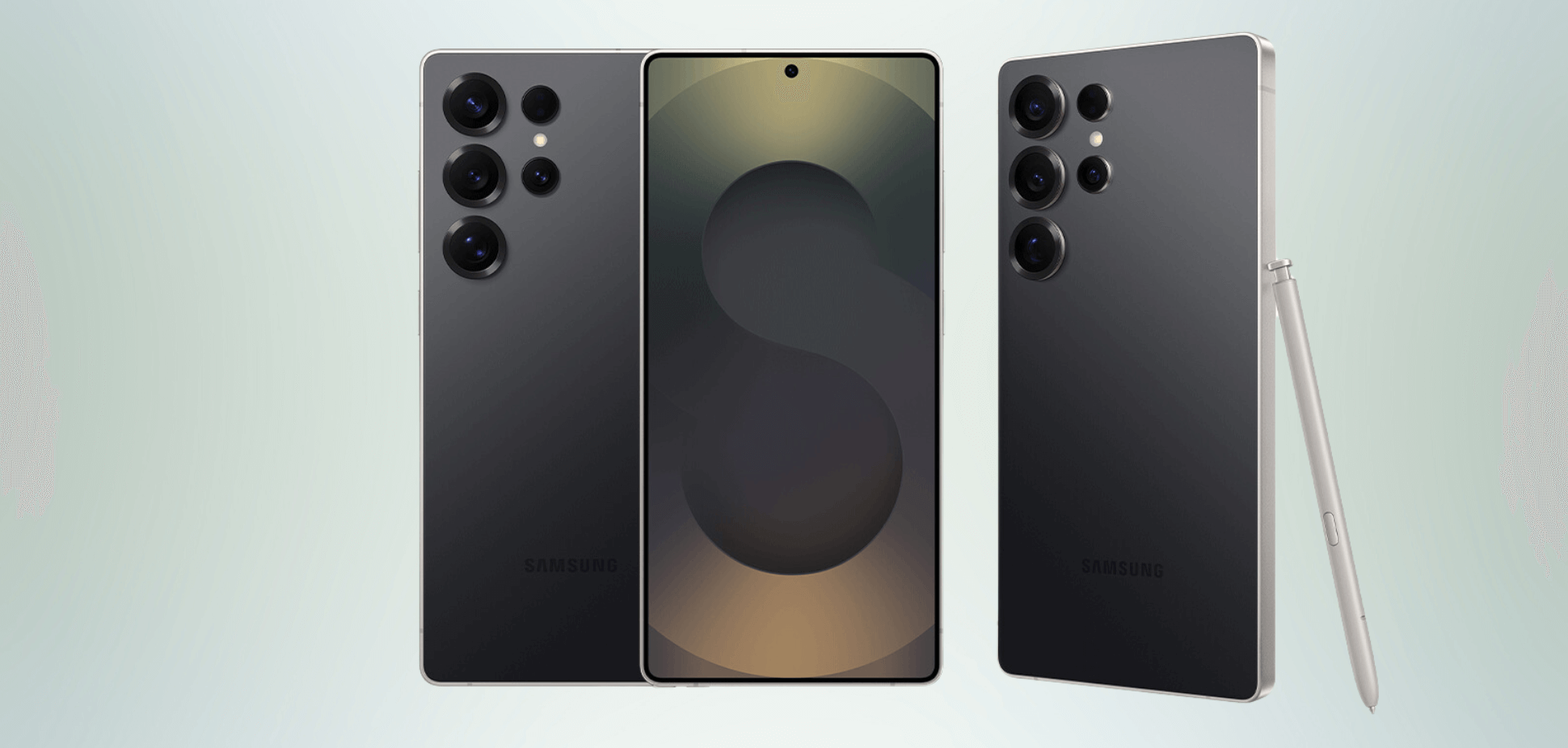 Samsung Galaxy S25 – czy to nowy lider wśród flagowców?