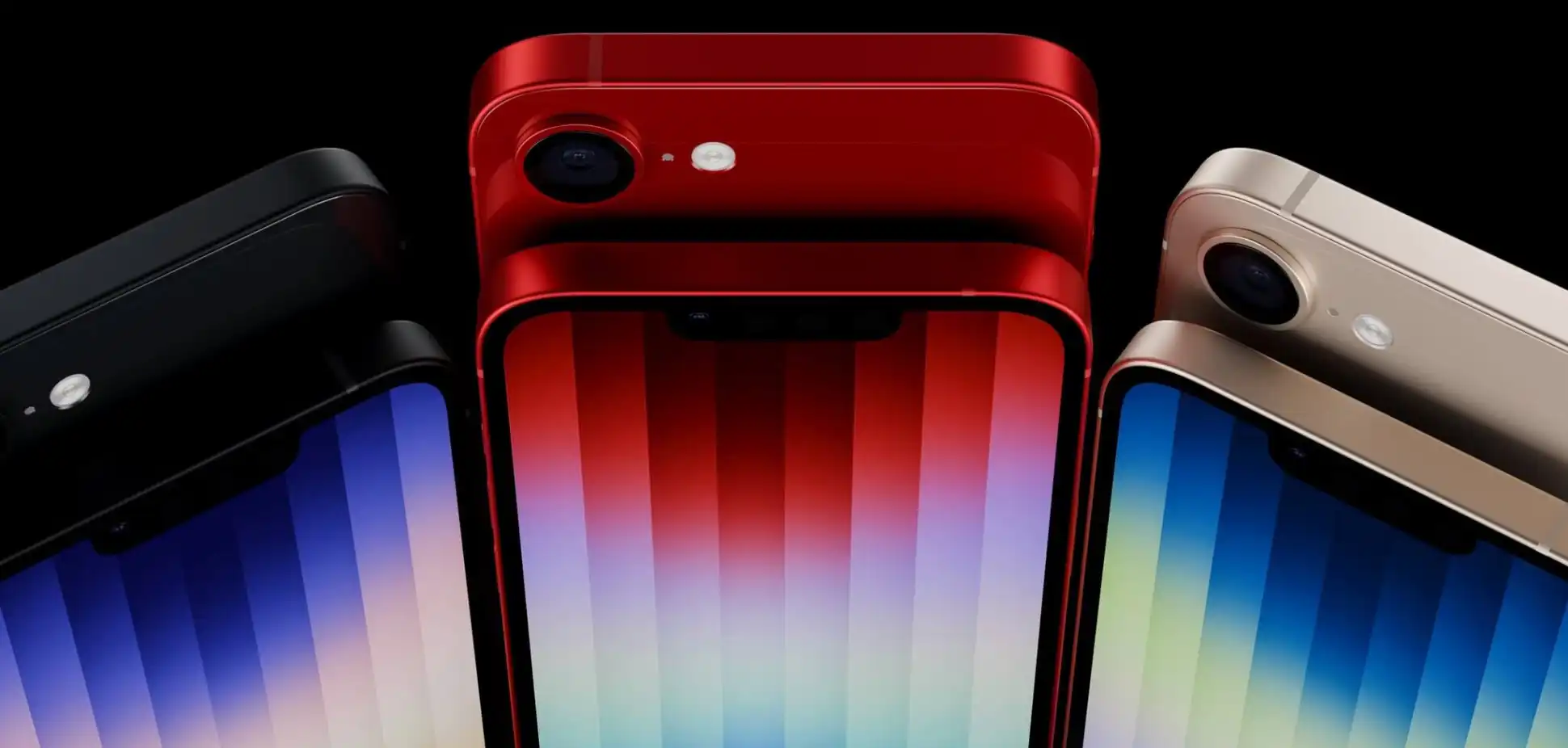 iPhone SE 4 – sprawdź jego specyfikację, cenę i datę premiery!