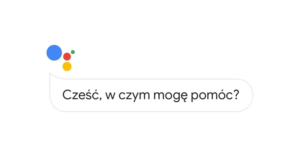 Asystent Google – najciekawsze komendy OK Google