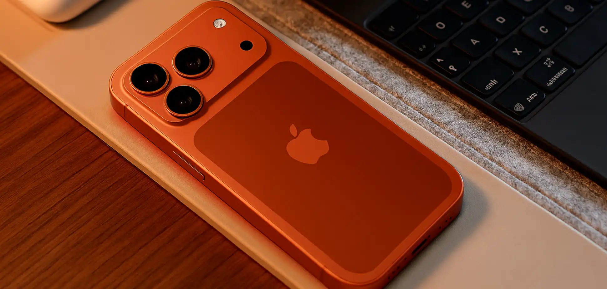 Kiedy premiera iPhone 17? Poznaj cenę i specyfikację