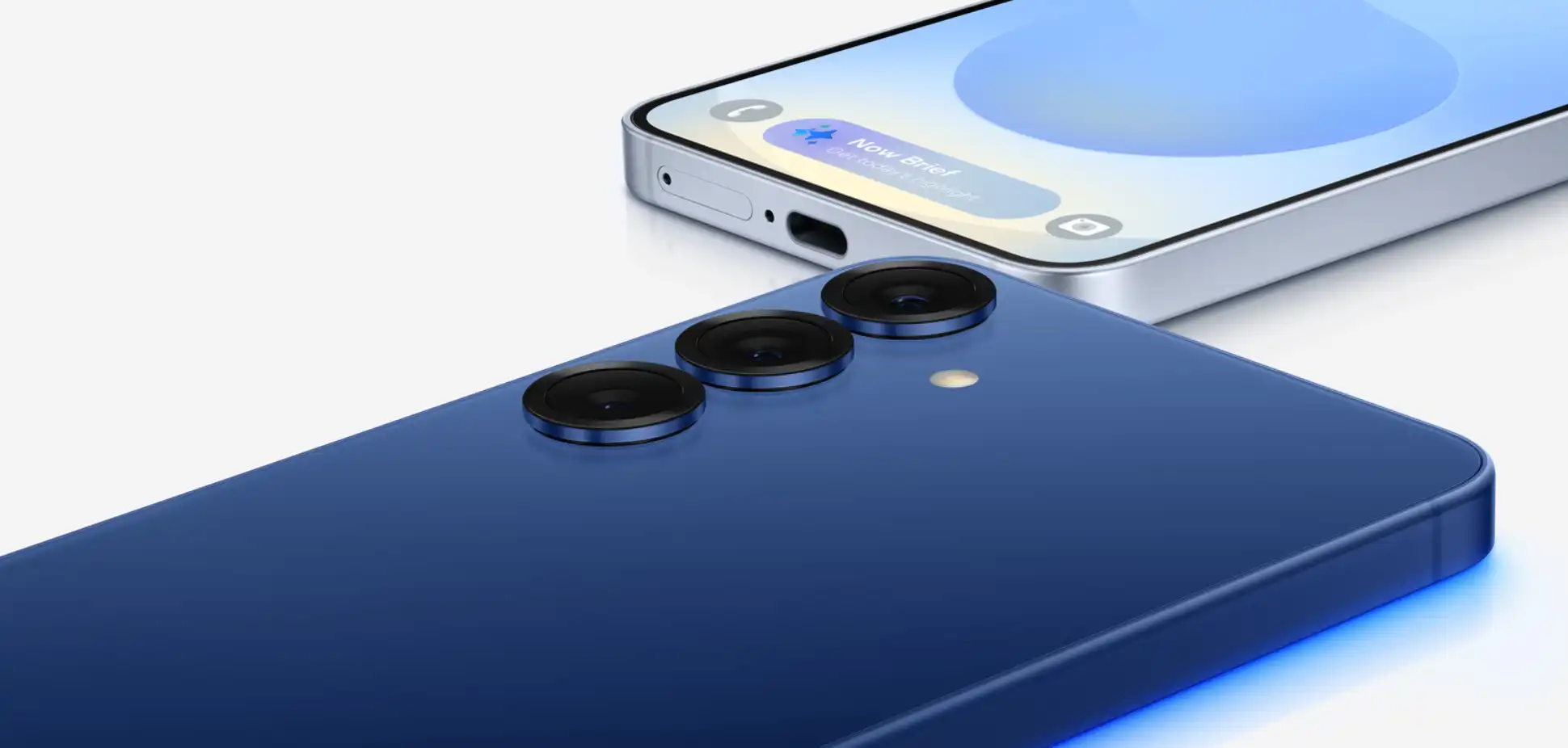 Zbliża się premiera Samsung Galaxy A17. Nowy hit?