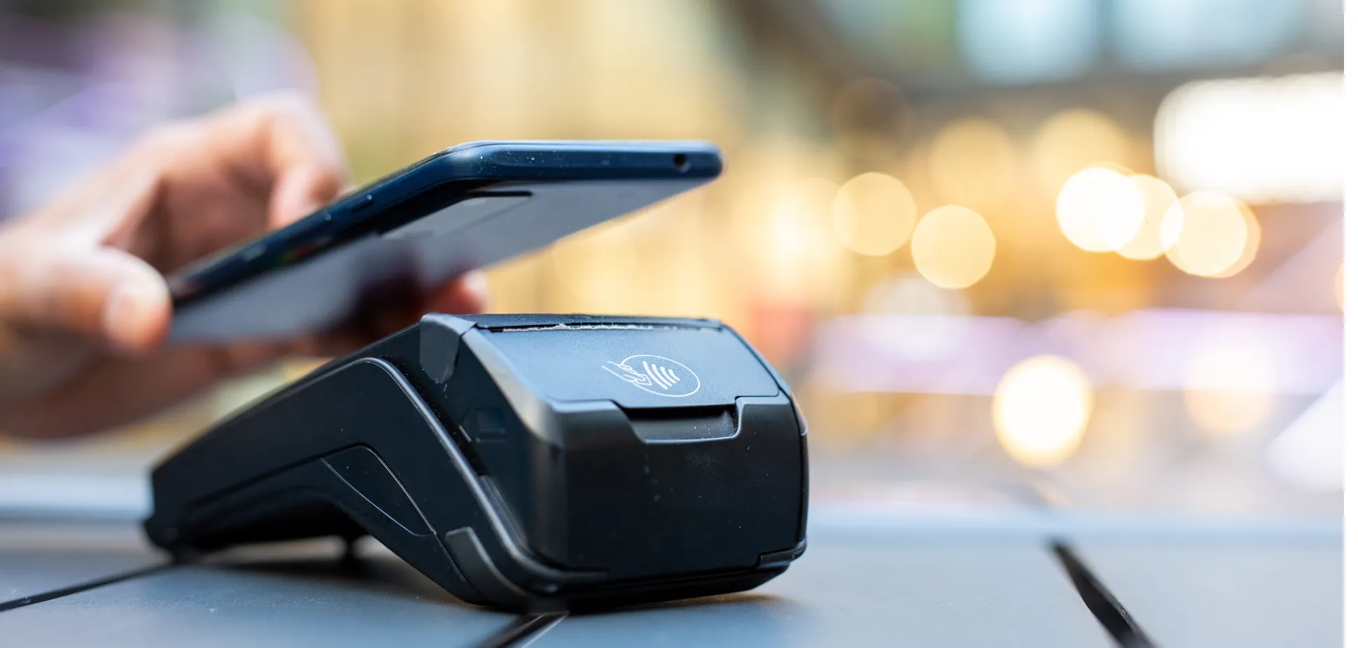 Debiut Samsung Pay w Polsce – Sprawdź, jak płacić smartfonem Galaxy