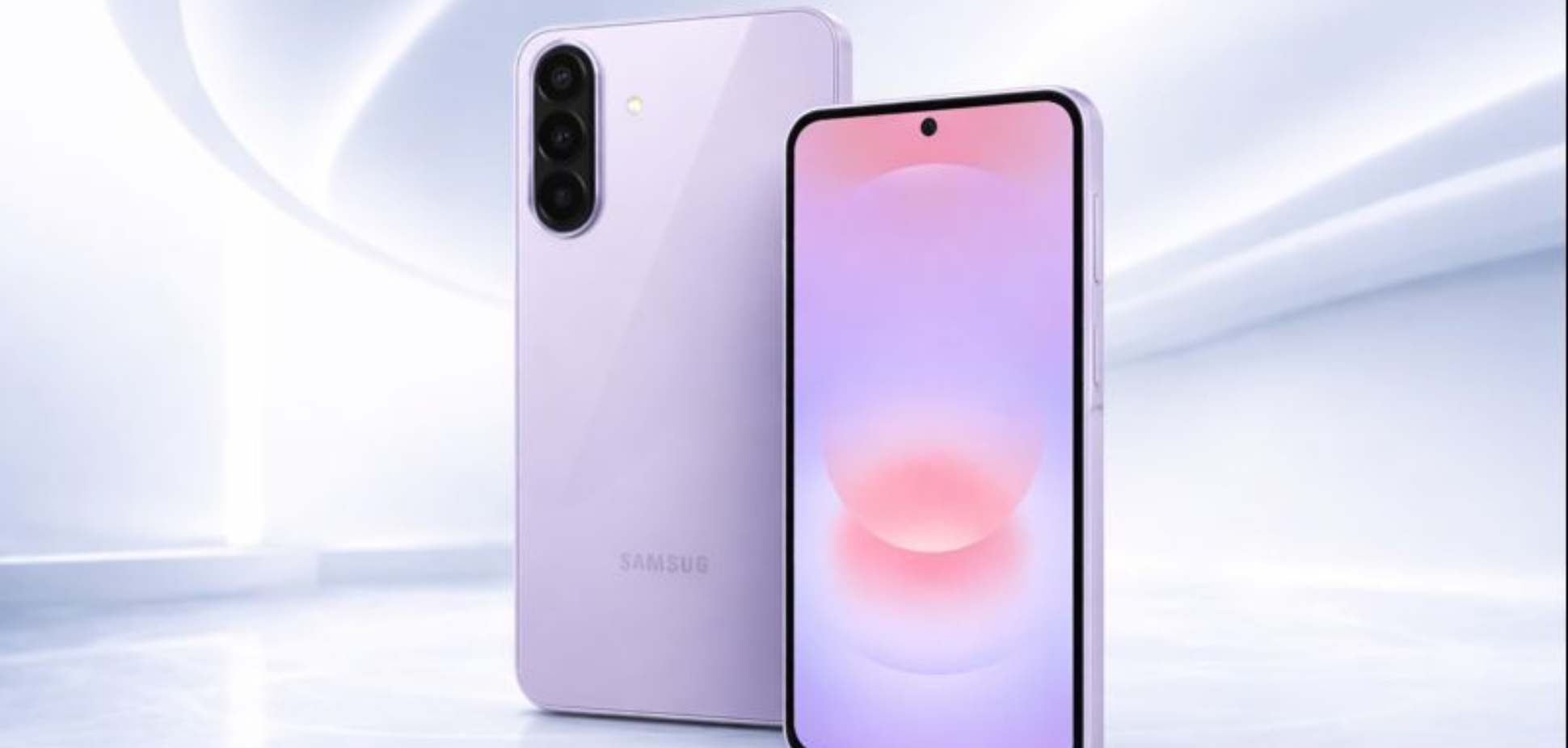 Samsung Galaxy A37 – rendery, specyfikacja i data premiery