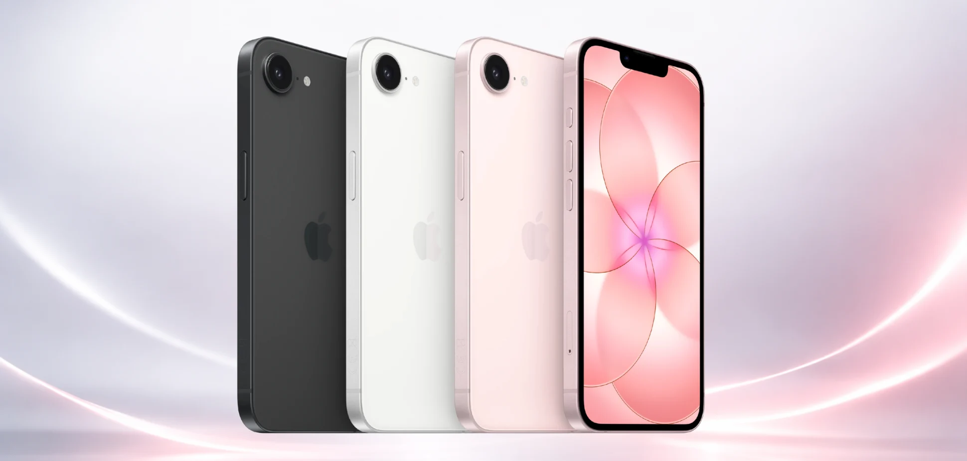 iPhone 17e – cena, specyfikacja i czy warto kupić nowy model Apple?