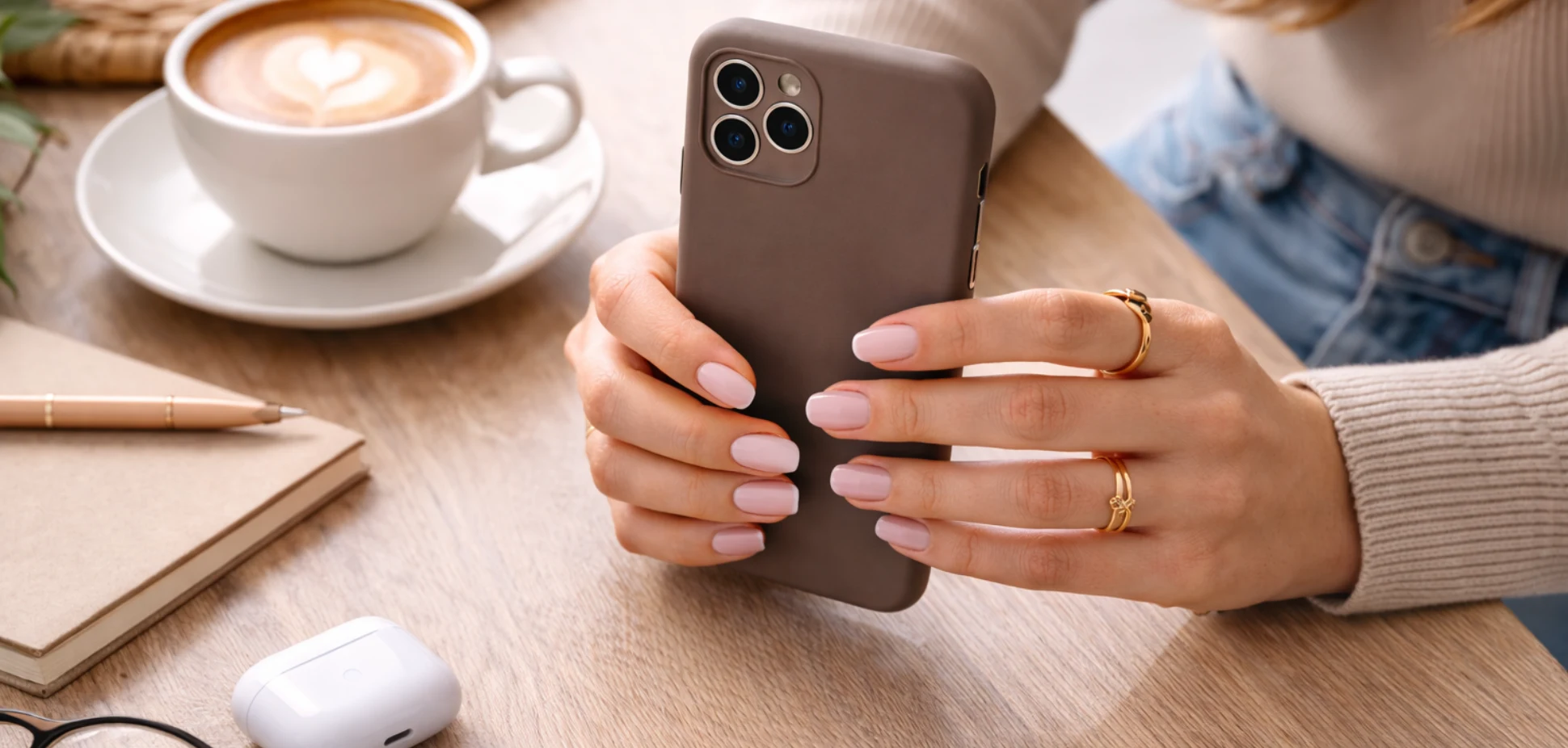 Jaki jest najlepszy case na telefon? Porównanie najpopularniejszych etui