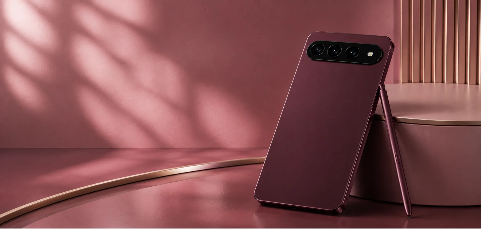Samsung Galaxy S27 – premiera, S27 Pro, nowy wygląd Ultra i najnowsze przecieki